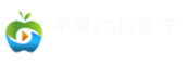 飞鱼追剧 - 热门电影电视剧在线观看