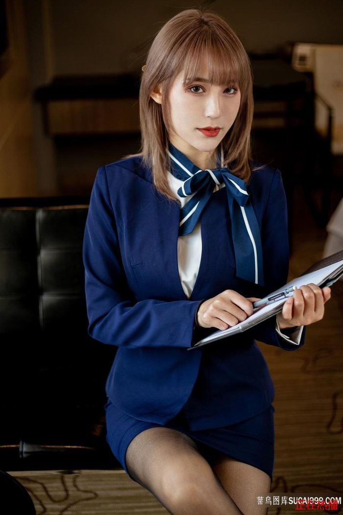 中国轰炸机