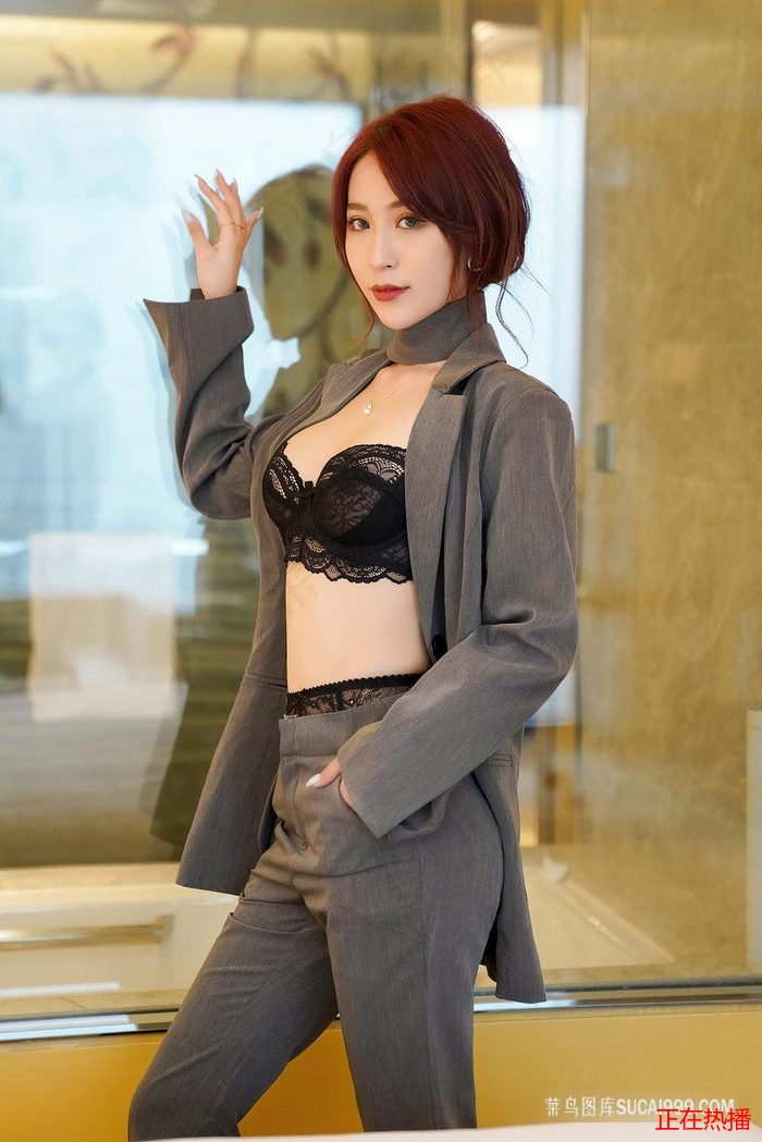 超过10季的美剧都有哪些